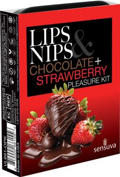 Lubricants, Creams & Glides
