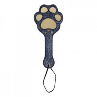 Cougar Paw Paddle