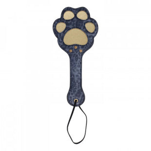 Cougar Paw Paddle