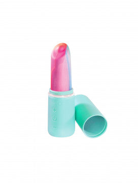 Retro Rechargeable Bullet