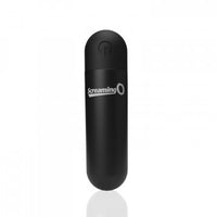 Screaming O Soft Touch Rechargeable Bullet