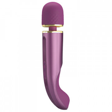 Charming Colorful Massager