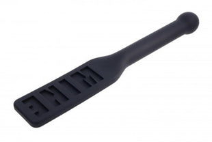 Edge Mine Silicone Paddle