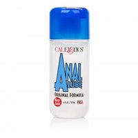 Anal Lube Original