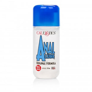 Anal Lube Original